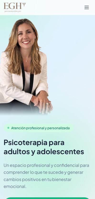 Vista Mobile