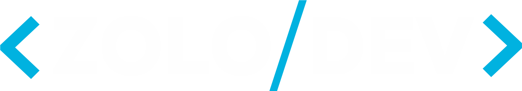 Logo ZOLO