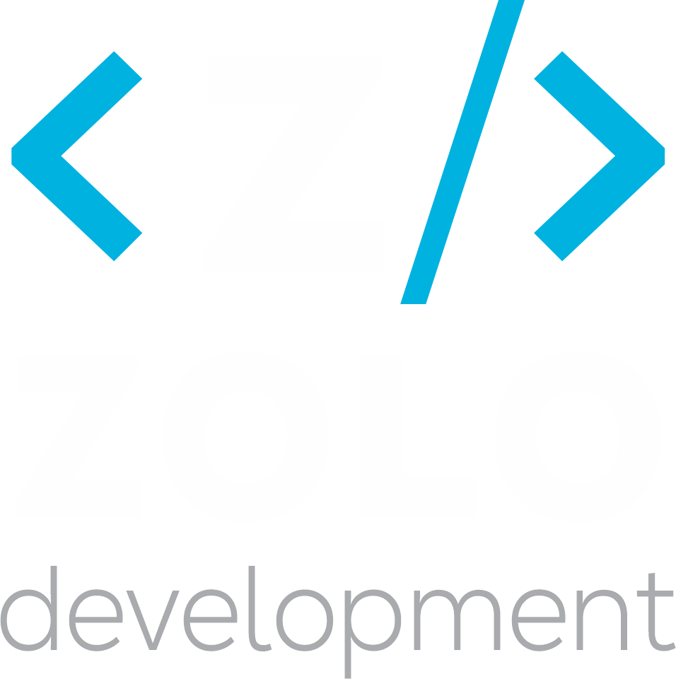 ZOLO